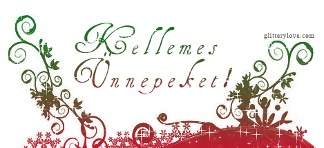 kellemes-unnepeket-05.gif