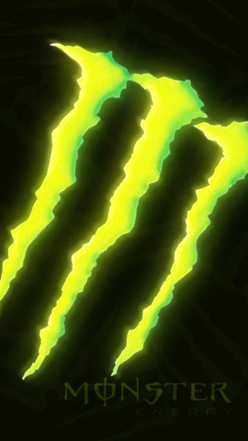 monster_energy.jpg